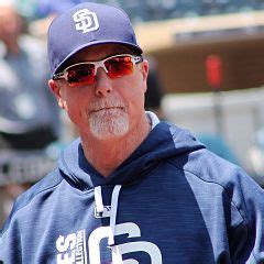 mark mcwire|mark mcgwire wikipedia.